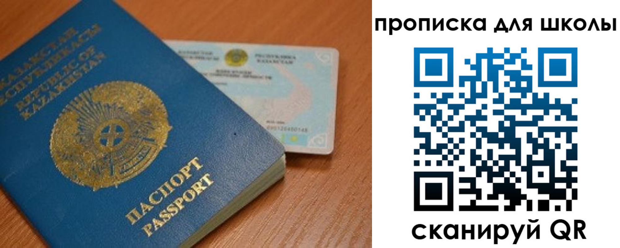 прописка поиск в Приморском крае